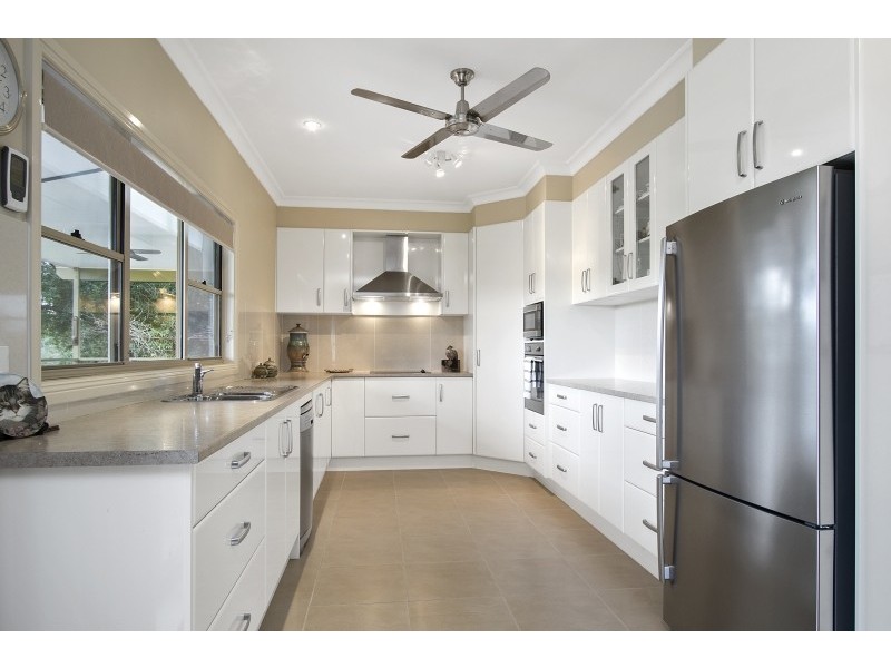 432 East Kurrajong Road, East Kurrajong NSW 2758