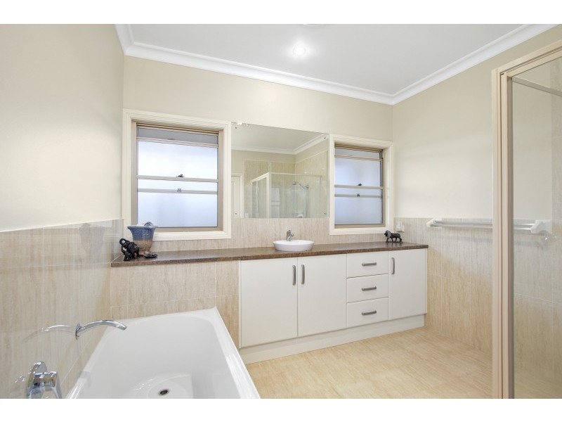 432 East Kurrajong Road, East Kurrajong NSW 2758