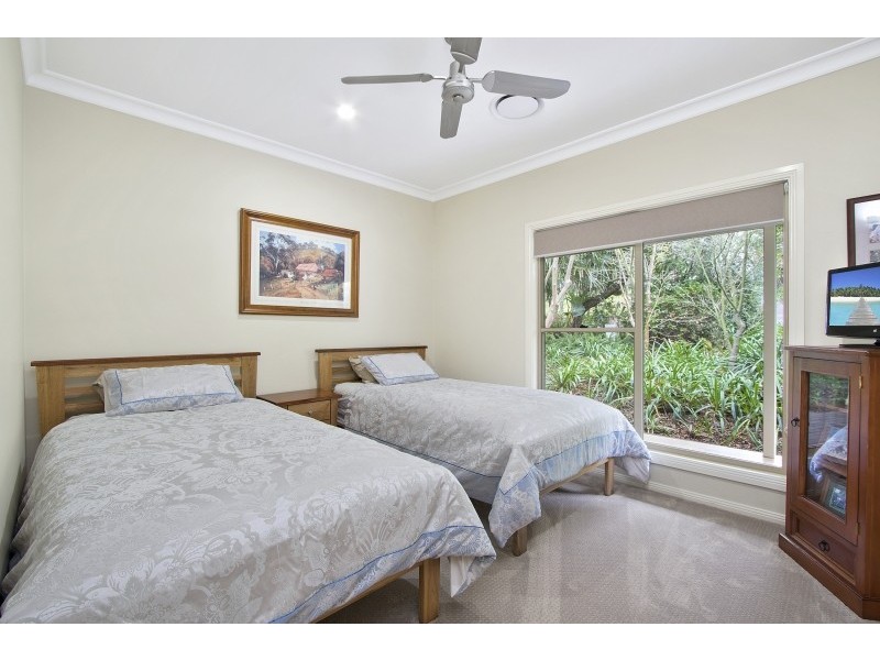 432 East Kurrajong Road, East Kurrajong NSW 2758