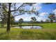 77 Gadds Lane, Kurmond NSW 2757
