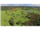 77 Gadds Lane, Kurmond NSW 2757