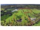77 Gadds Lane, Kurmond NSW 2757