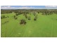 77 Gadds Lane, Kurmond NSW 2757