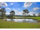 77 Gadds Lane, Kurmond NSW 2757