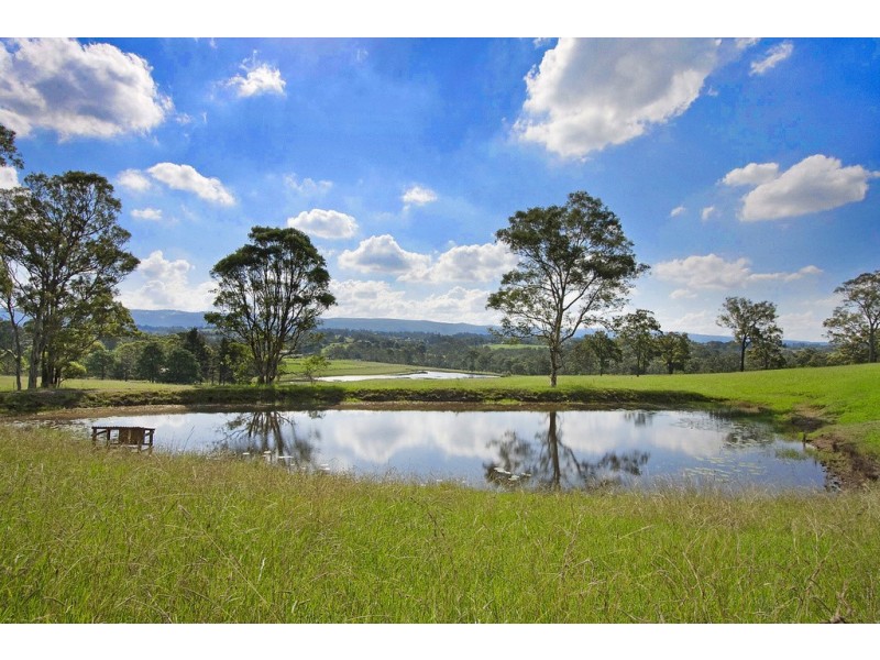 77 Gadds Lane, Kurmond NSW 2757