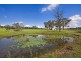 77 Gadds Lane, Kurmond NSW 2757