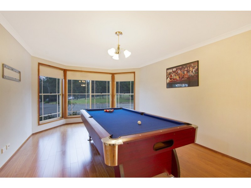 63 Grand Haven Rd, East Kurrajong NSW 2758