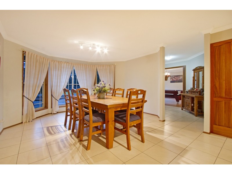 63 Grand Haven Rd, East Kurrajong NSW 2758