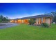 63 Grand Haven Rd, East Kurrajong NSW 2758