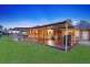 63 Grand Haven Rd, East Kurrajong NSW 2758
