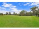 63 Grand Haven Rd, East Kurrajong NSW 2758