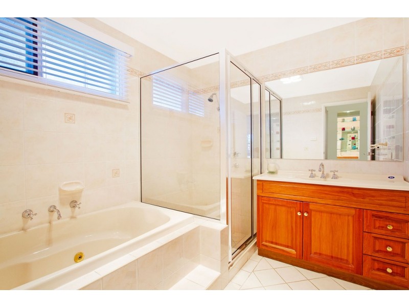 15 Golden Valley Drive, Glossodia NSW 2756