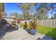 15 Golden Valley Drive, Glossodia NSW 2756