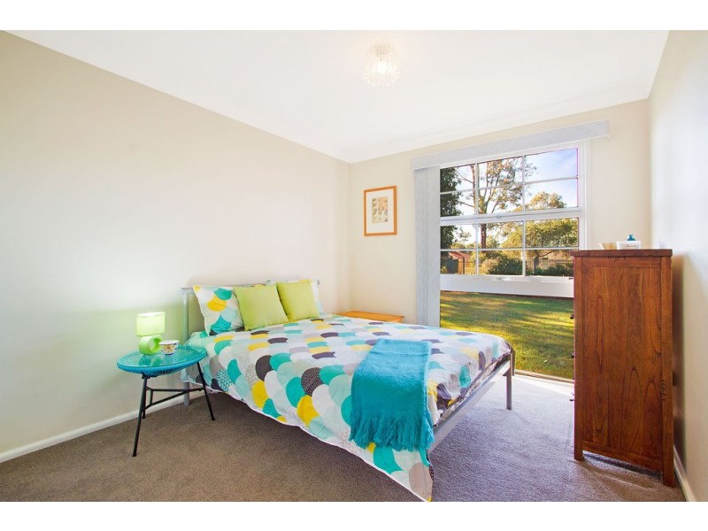 15 Golden Valley Drive, Glossodia NSW 2756