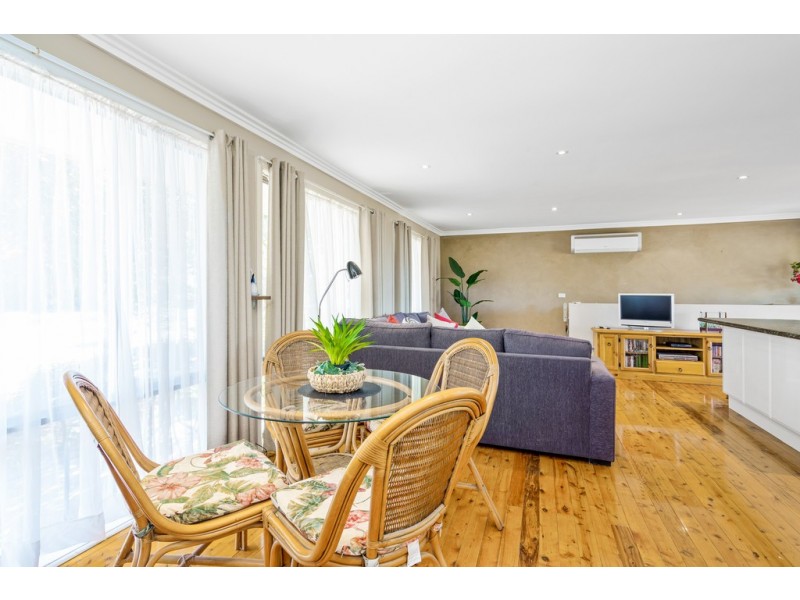 61 Old Bells Line of Road, Kurrajong NSW 2758