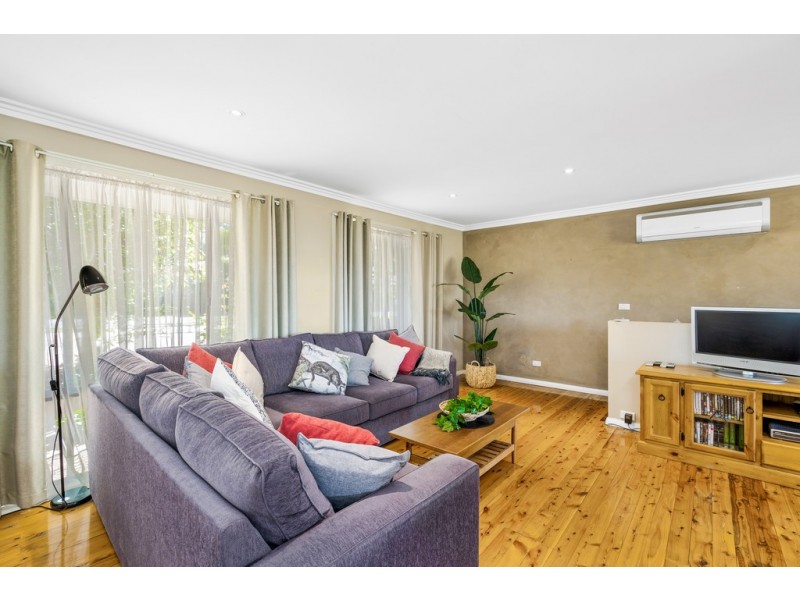 61 Old Bells Line of Road, Kurrajong NSW 2758