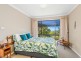 61 Old Bells Line of Road, Kurrajong NSW 2758