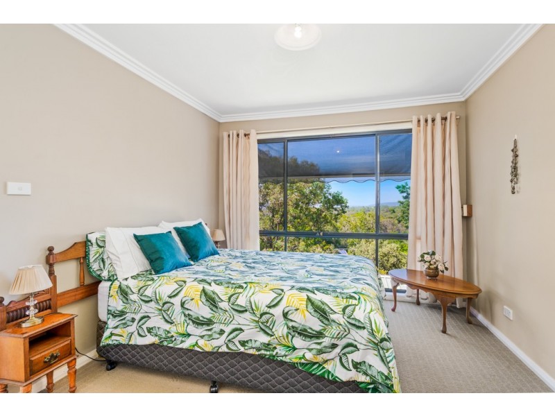 61 Old Bells Line of Road, Kurrajong NSW 2758