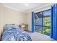 61 Old Bells Line of Road, Kurrajong NSW 2758