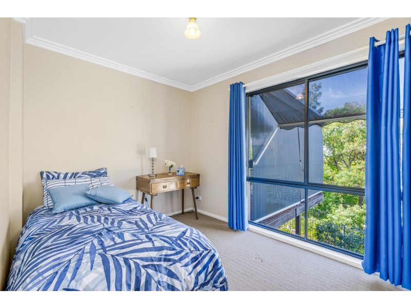 61 Old Bells Line of Road, Kurrajong NSW 2758