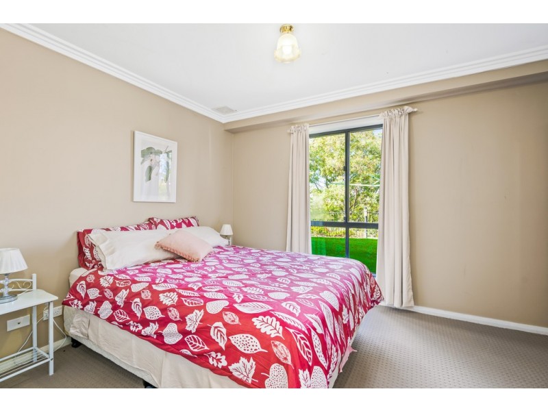 61 Old Bells Line of Road, Kurrajong NSW 2758