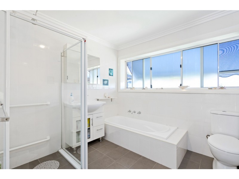 61 Old Bells Line of Road, Kurrajong NSW 2758