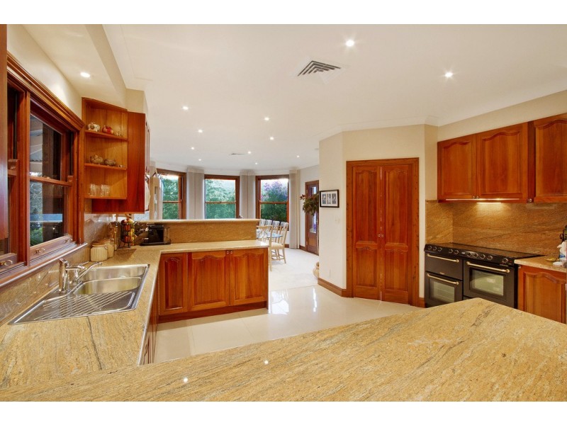 53 Oswald Park Place, Kurrajong NSW 2758