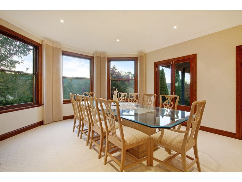 53 Oswald Park Place, Kurrajong NSW 2758