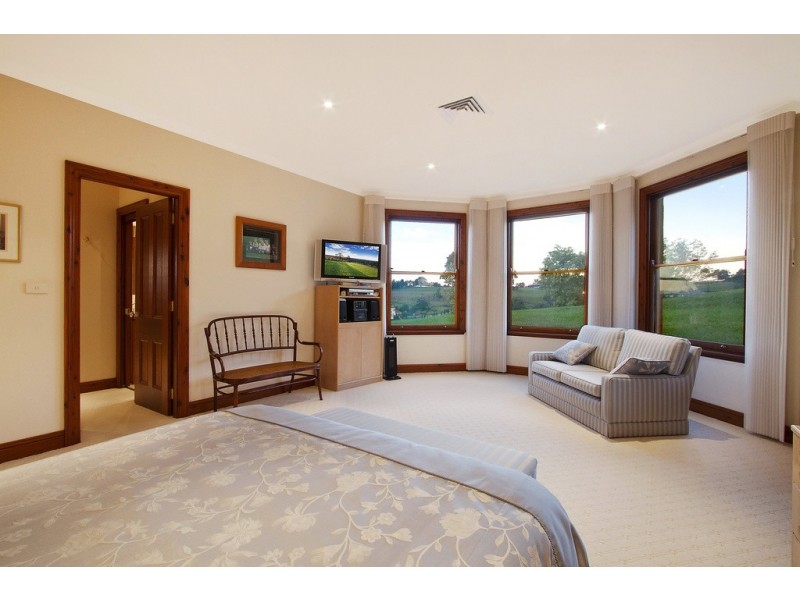 53 Oswald Park Place, Kurrajong NSW 2758