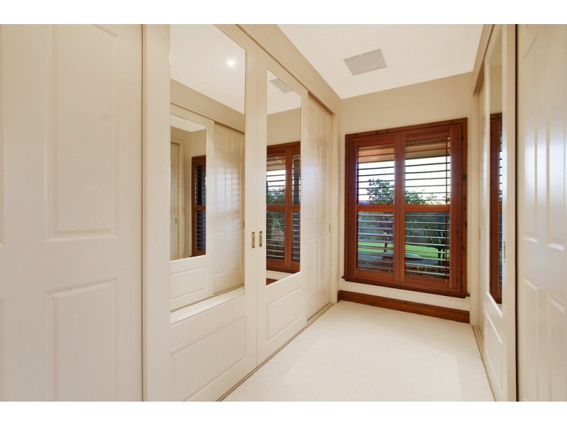 53 Oswald Park Place, Kurrajong NSW 2758