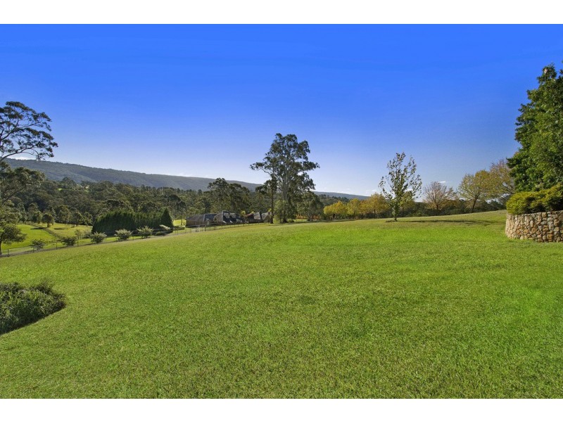 53 Oswald Park Place, Kurrajong NSW 2758