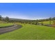 53 Oswald Park Place, Kurrajong NSW 2758