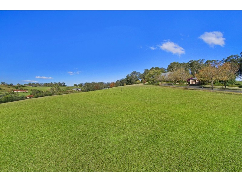 53 Oswald Park Place, Kurrajong NSW 2758