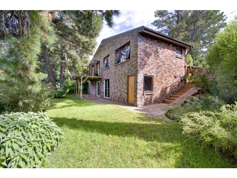 29 Coach House Place, Kurrajong Heights NSW 2758