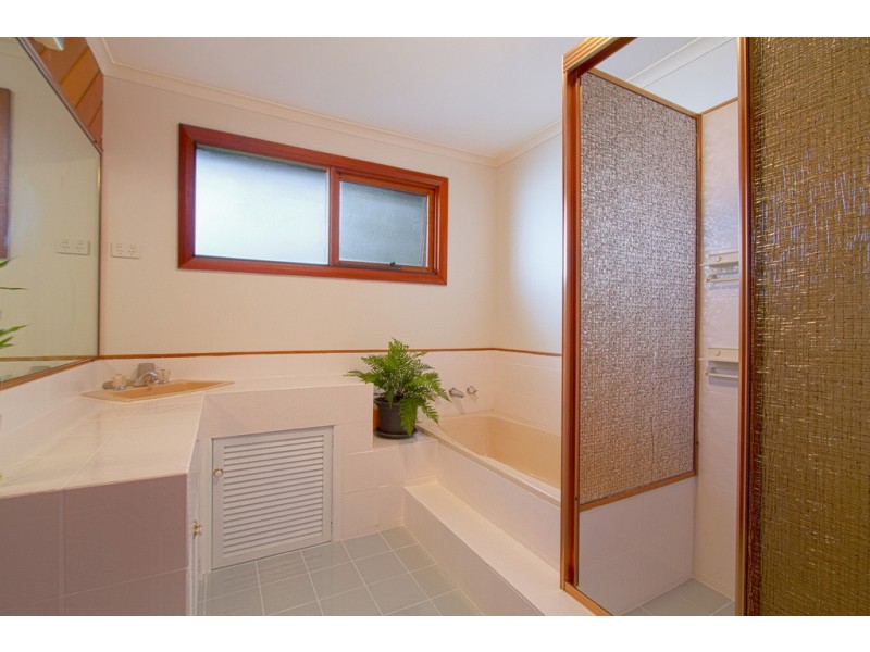 29 Coach House Place, Kurrajong Heights NSW 2758