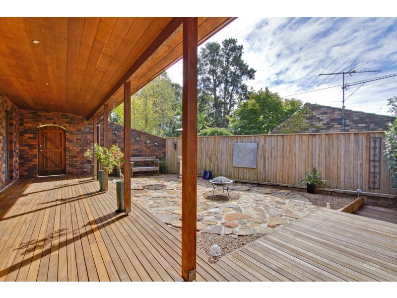 29 Coach House Place, Kurrajong Heights NSW 2758