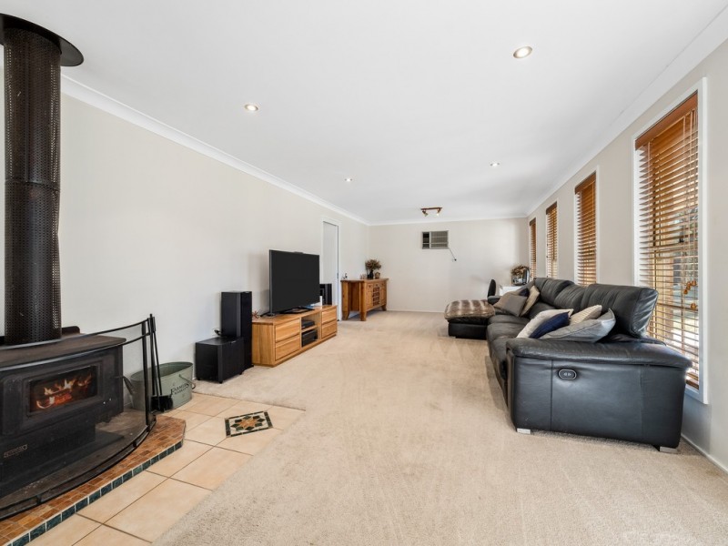 43 Kentoleen Road, Kurrajong NSW 2758