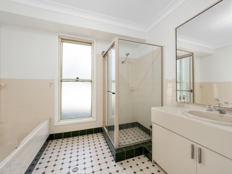 43 Kentoleen Road, Kurrajong NSW 2758