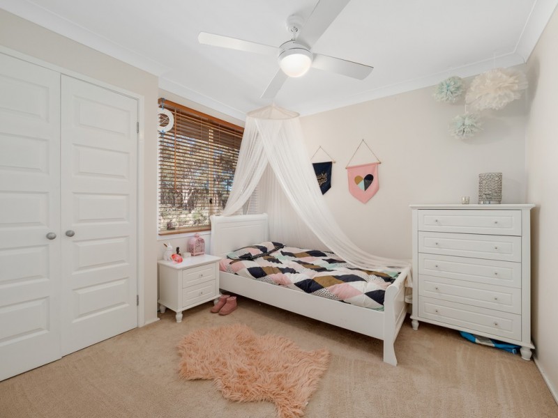 43 Kentoleen Road, Kurrajong NSW 2758