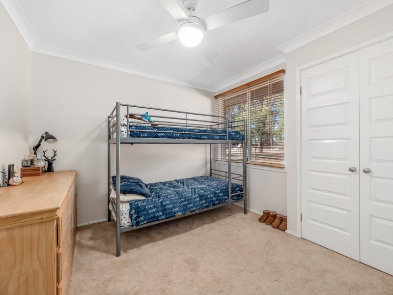 43 Kentoleen Road, Kurrajong NSW 2758