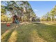 43 Kentoleen Road, Kurrajong NSW 2758