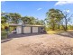 43 Kentoleen Road, Kurrajong NSW 2758