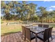 43 Kentoleen Road, Kurrajong NSW 2758