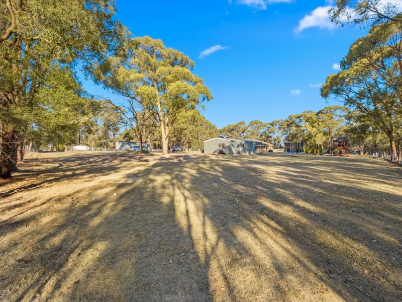 43 Kentoleen Road, Kurrajong NSW 2758