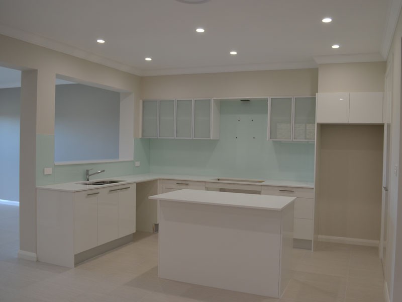 35a Norfolk Place, North Richmond NSW 2754