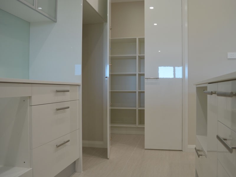 35a Norfolk Place, North Richmond NSW 2754