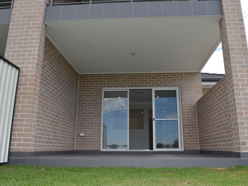 35a Norfolk Place, North Richmond NSW 2754