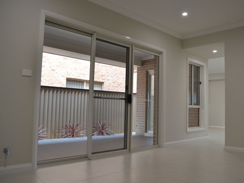 35a Norfolk Place, North Richmond NSW 2754