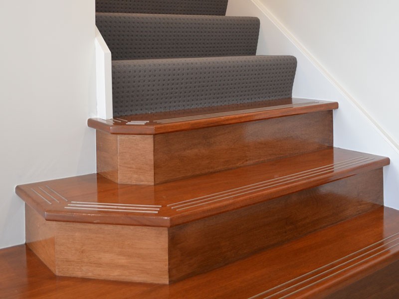 35a Norfolk Place, North Richmond NSW 2754