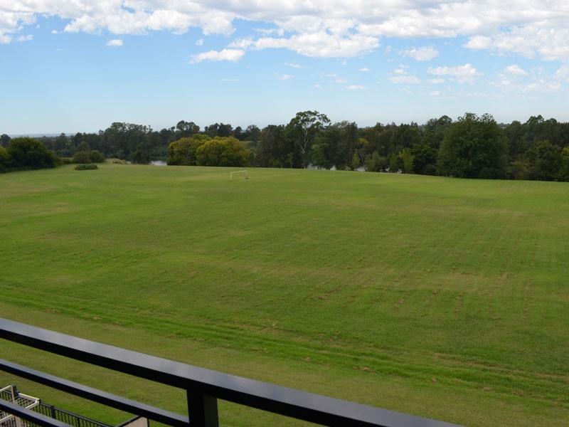 35a Norfolk Place, North Richmond NSW 2754